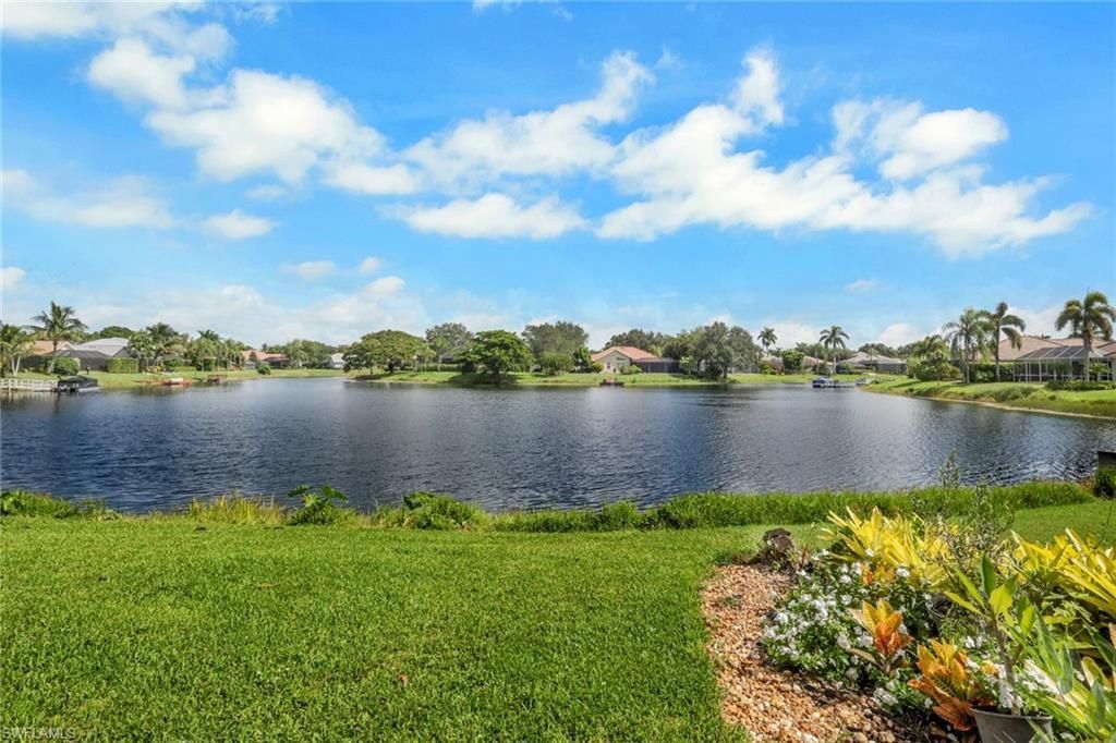 4242 Longshore Way S, Naples, FL 34119 Photo