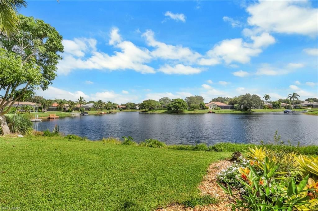 4242 Longshore Way S, Naples, FL 34119 Photo
