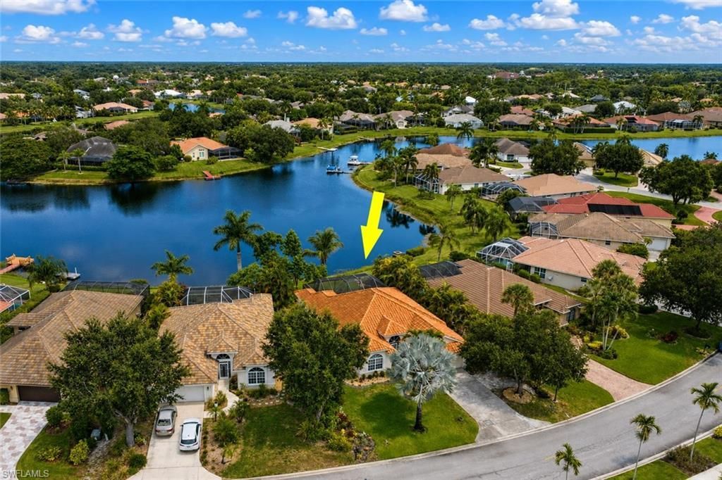 4242 Longshore Way S, Naples, FL 34119 Photo