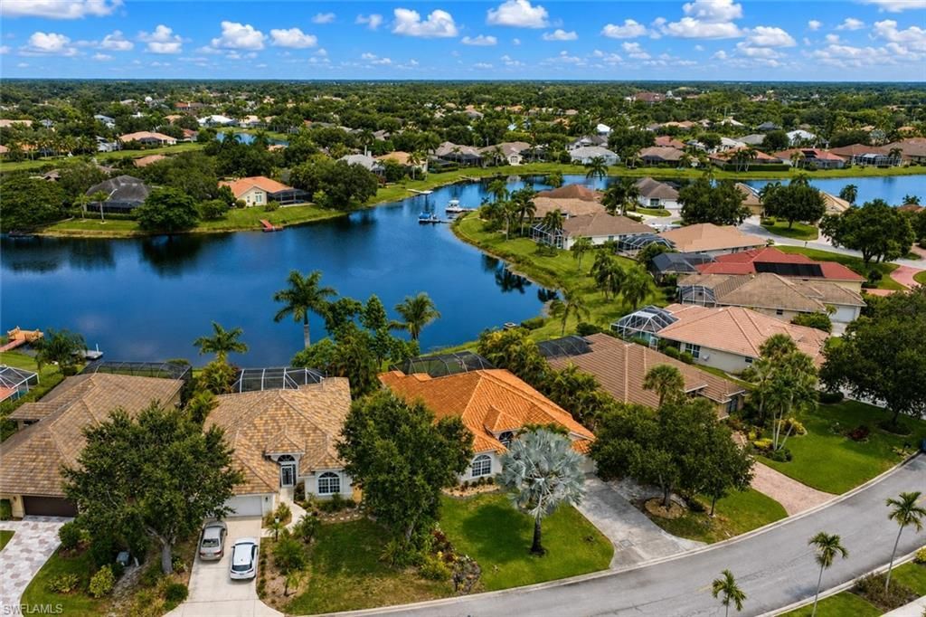 4242 Longshore Way S, Naples, FL 34119 Photo