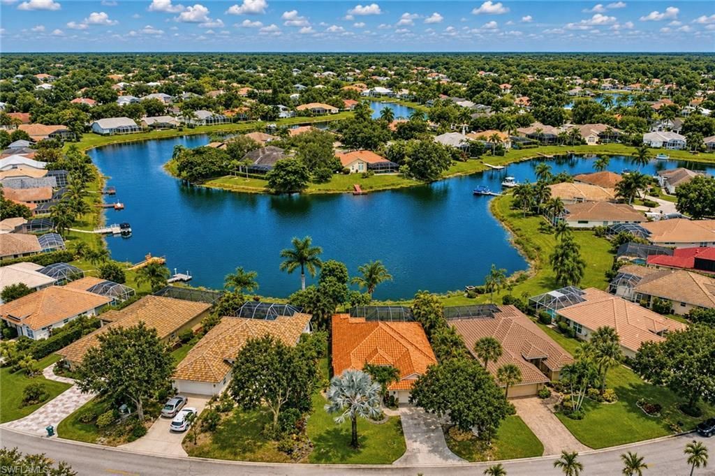 4242 Longshore Way S, Naples, FL 34119 Photo
