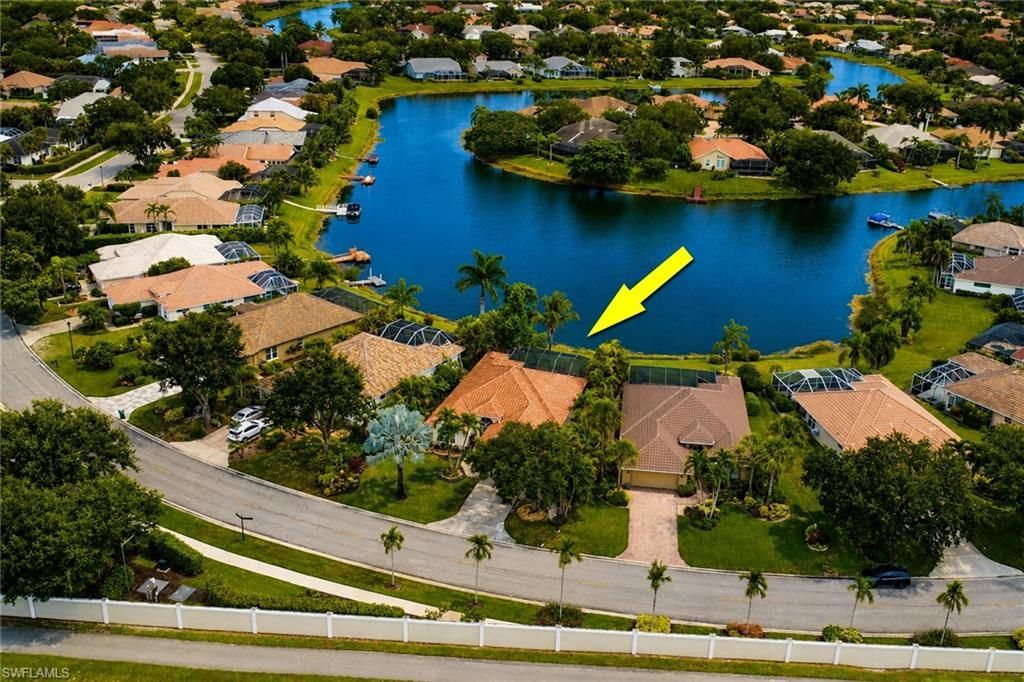 4242 Longshore Way S, Naples, FL 34119 Photo