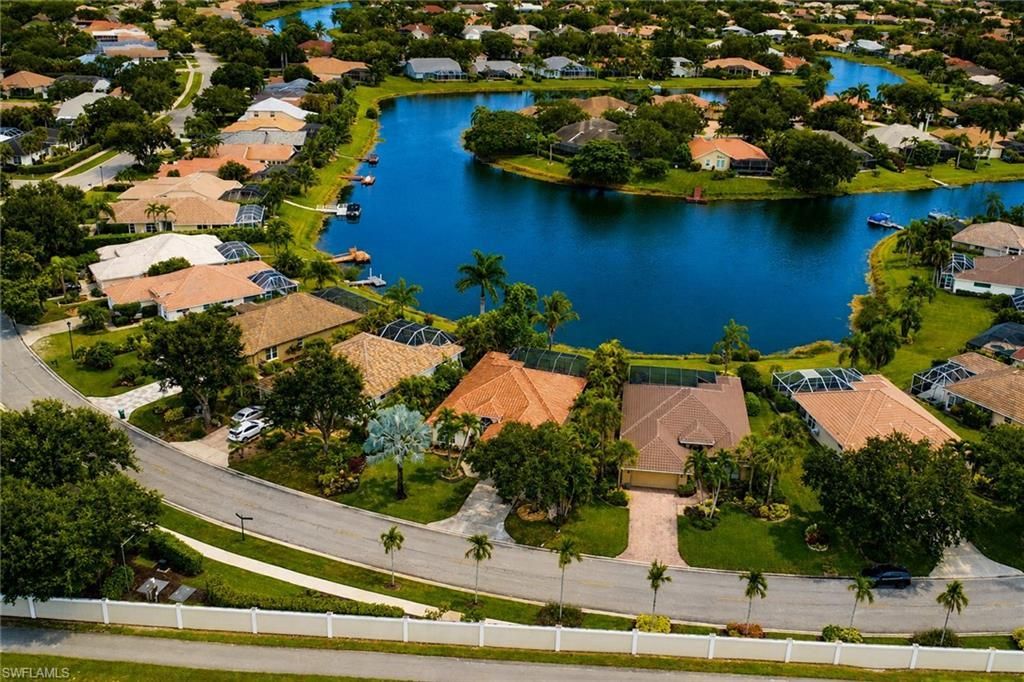 4242 Longshore Way S, Naples, FL 34119 Photo
