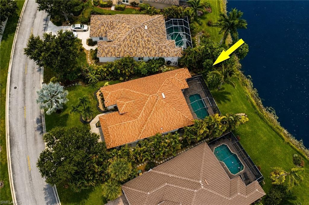 4242 Longshore Way S, Naples, FL 34119 Photo