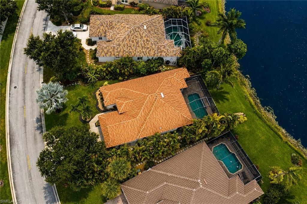 4242 Longshore Way S, Naples, FL 34119 Photo
