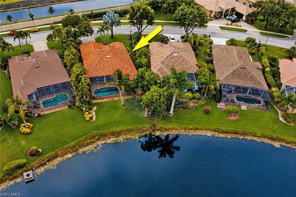 4242 Longshore Way S, Naples, FL 34119 Photo