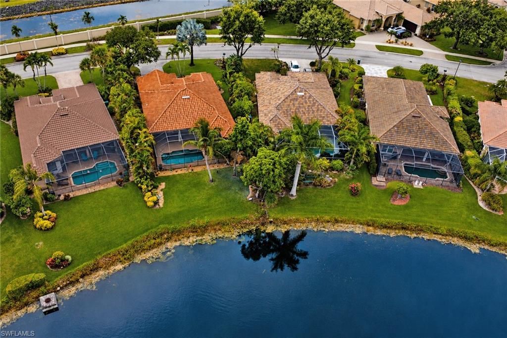 4242 Longshore Way S, Naples, FL 34119 Photo