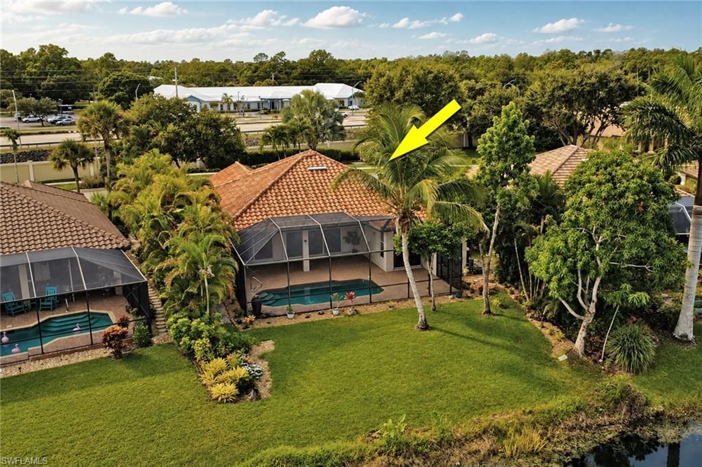 4242 Longshore Way S, Naples, FL 34119 Photo