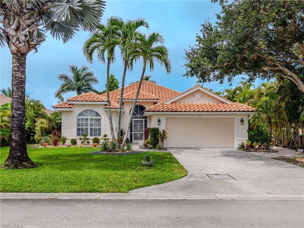 4242 Longshore Way S, Naples, FL 34119 Photo