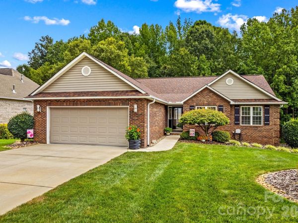 189 River Birch Circle , Mooresville, NC 28115