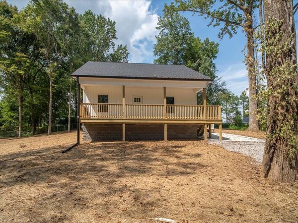 290 Devin Dr , Lawrenceburg, TN 38464