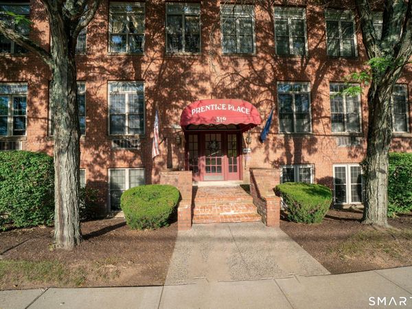 319 New Britain, Unit 126, Berlin, CT 06037