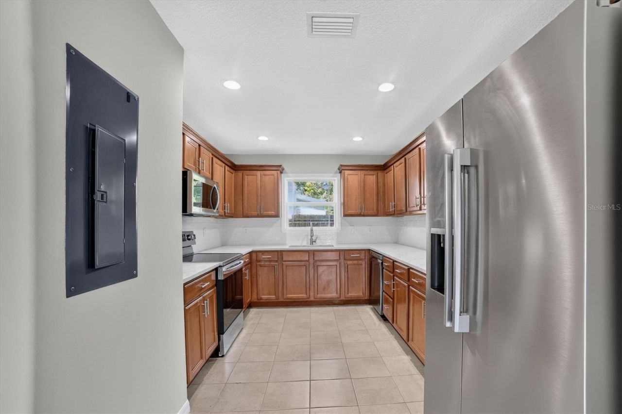 Please Call For Address, Lake City, FL 32055 Photo