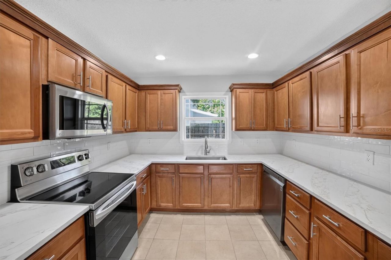 Please Call For Address, Lake City, FL 32055 Photo
