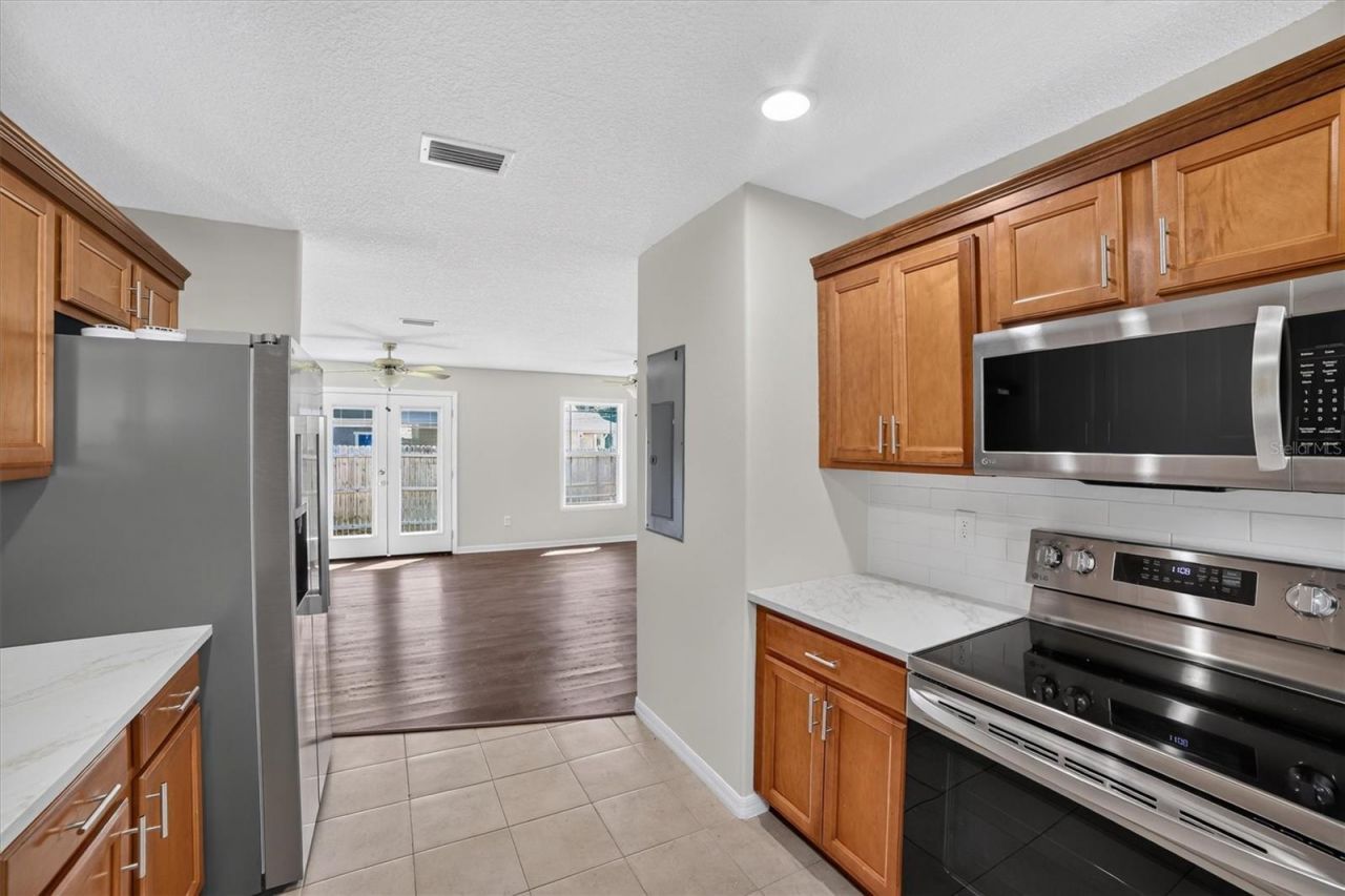 Please Call For Address, Lake City, FL 32055 Photo
