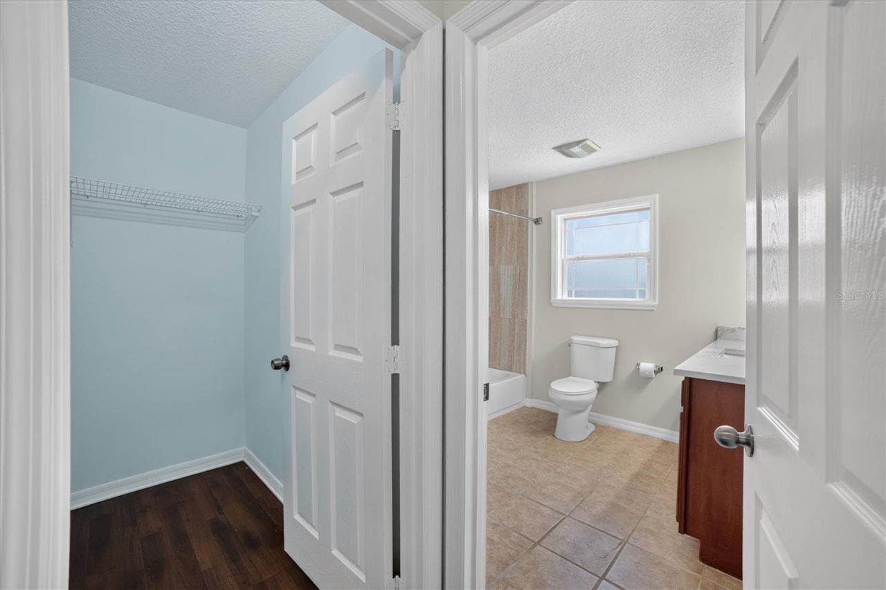 Please Call For Address, Lake City, FL 32055 Photo
