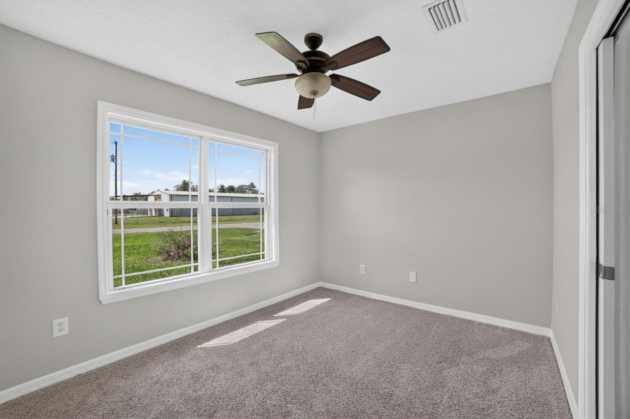 Please Call For Address, Lake City, FL 32055 Photo