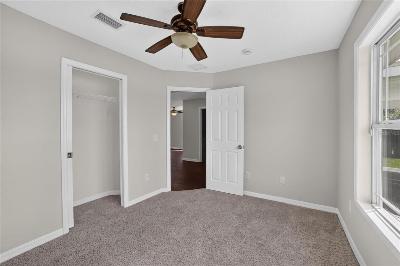 Please Call For Address, Lake City, FL 32055 Photo