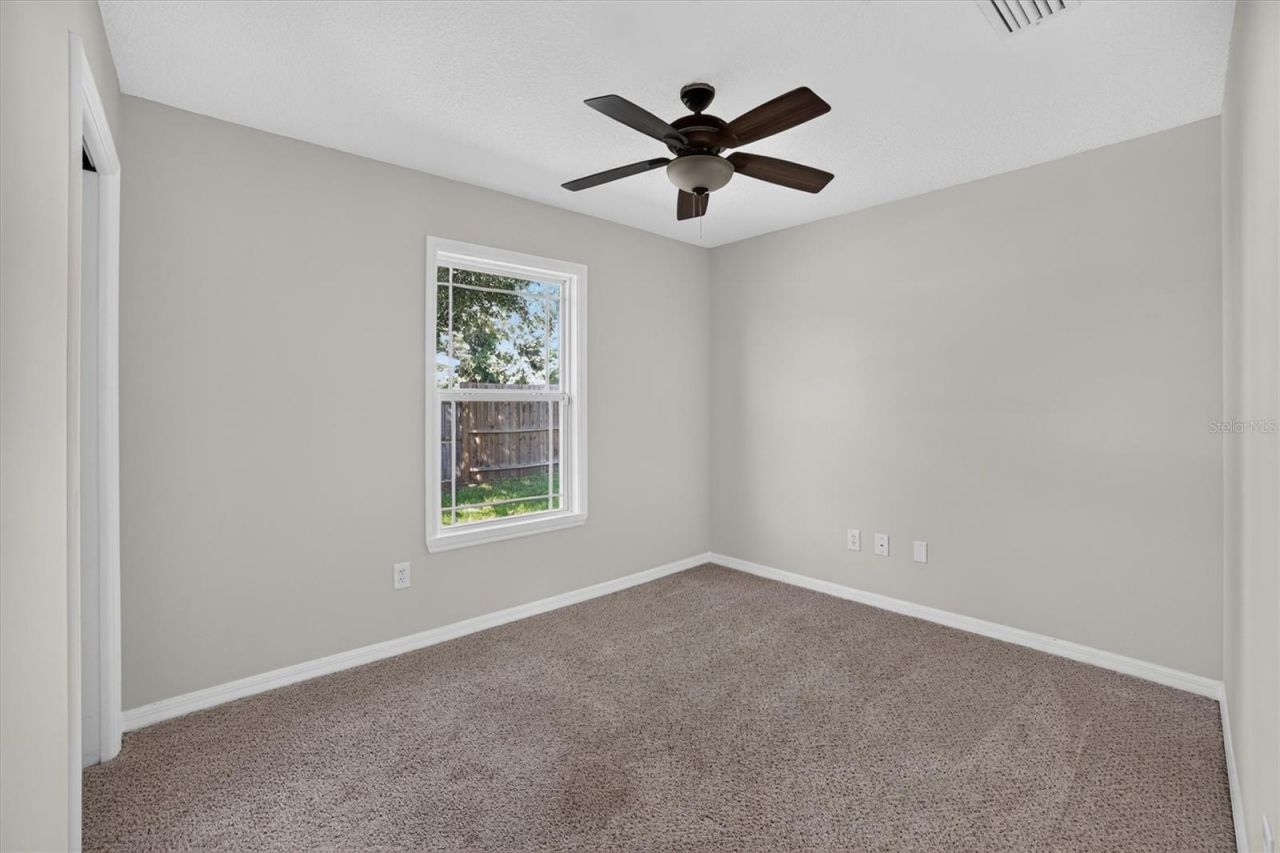 Please Call For Address, Lake City, FL 32055 Photo