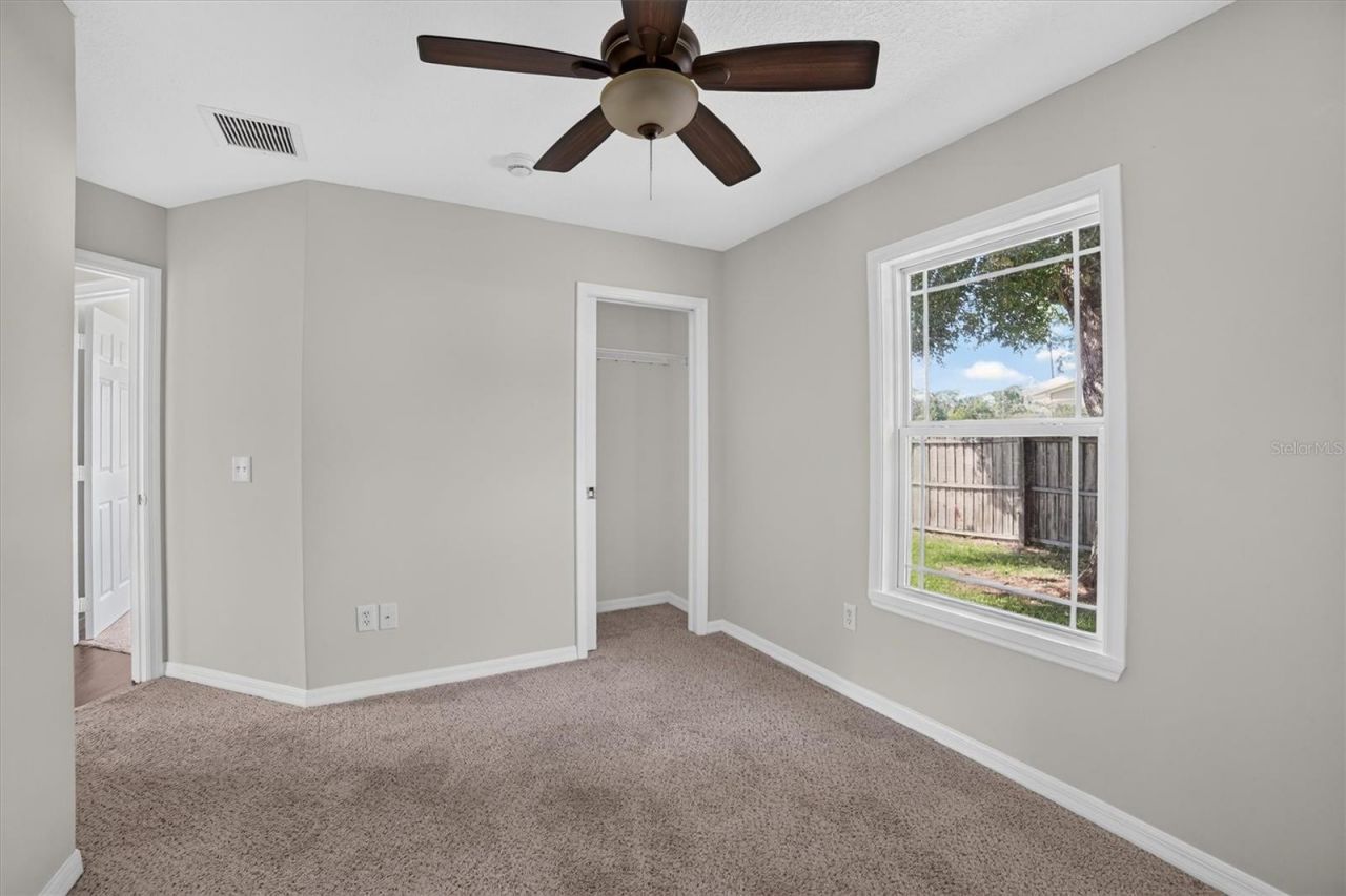 Please Call For Address, Lake City, FL 32055 Photo