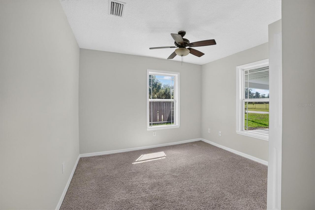 Please Call For Address, Lake City, FL 32055 Photo