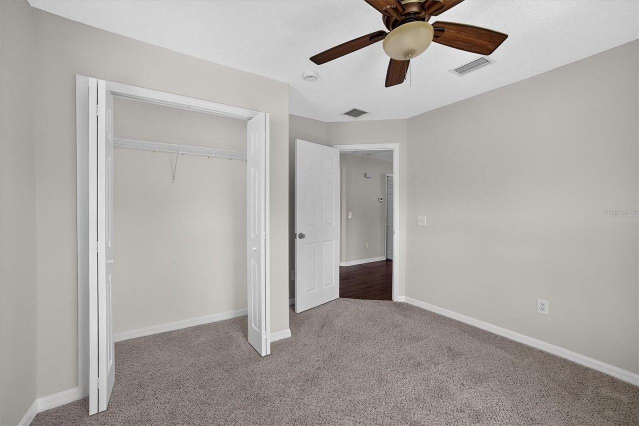 Please Call For Address, Lake City, FL 32055 Photo