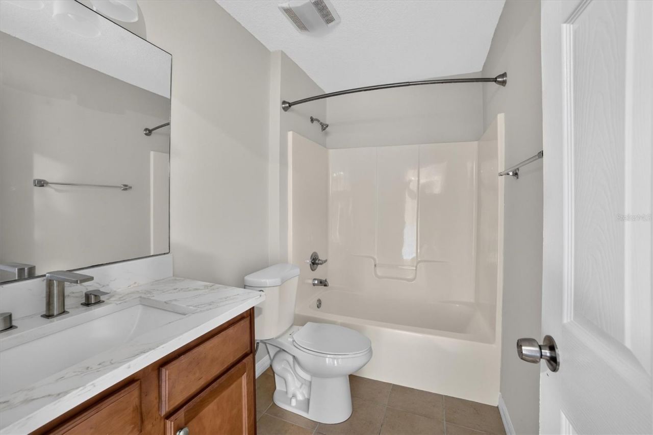 Please Call For Address, Lake City, FL 32055 Photo