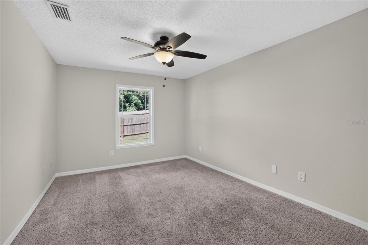 Please Call For Address, Lake City, FL 32055 Photo