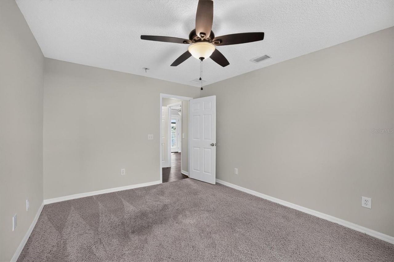 Please Call For Address, Lake City, FL 32055 Photo