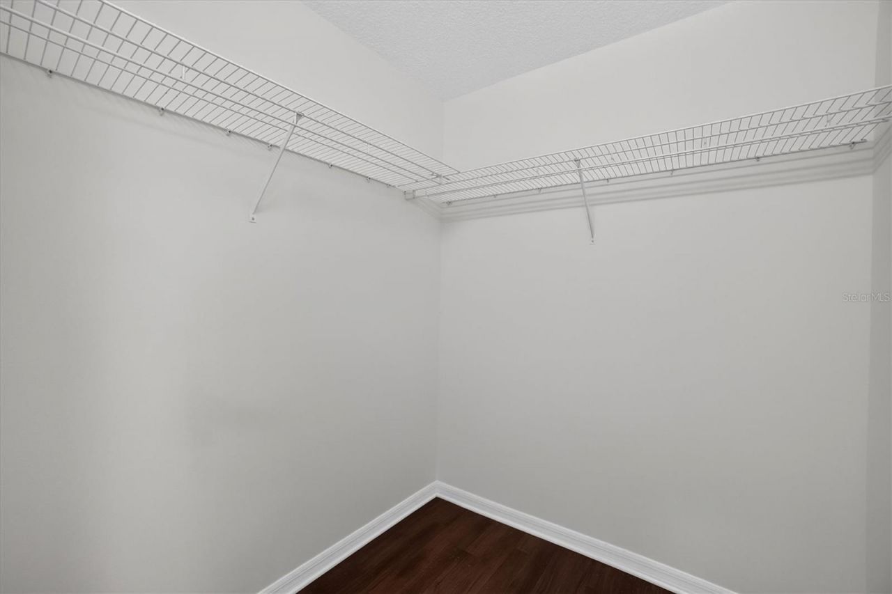 Please Call For Address, Lake City, FL 32055 Photo