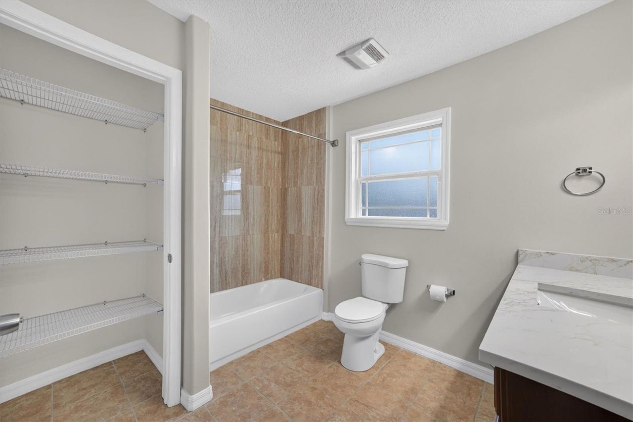 Please Call For Address, Lake City, FL 32055 Photo