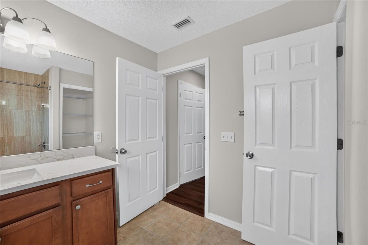 Please Call For Address, Lake City, FL 32055 Photo