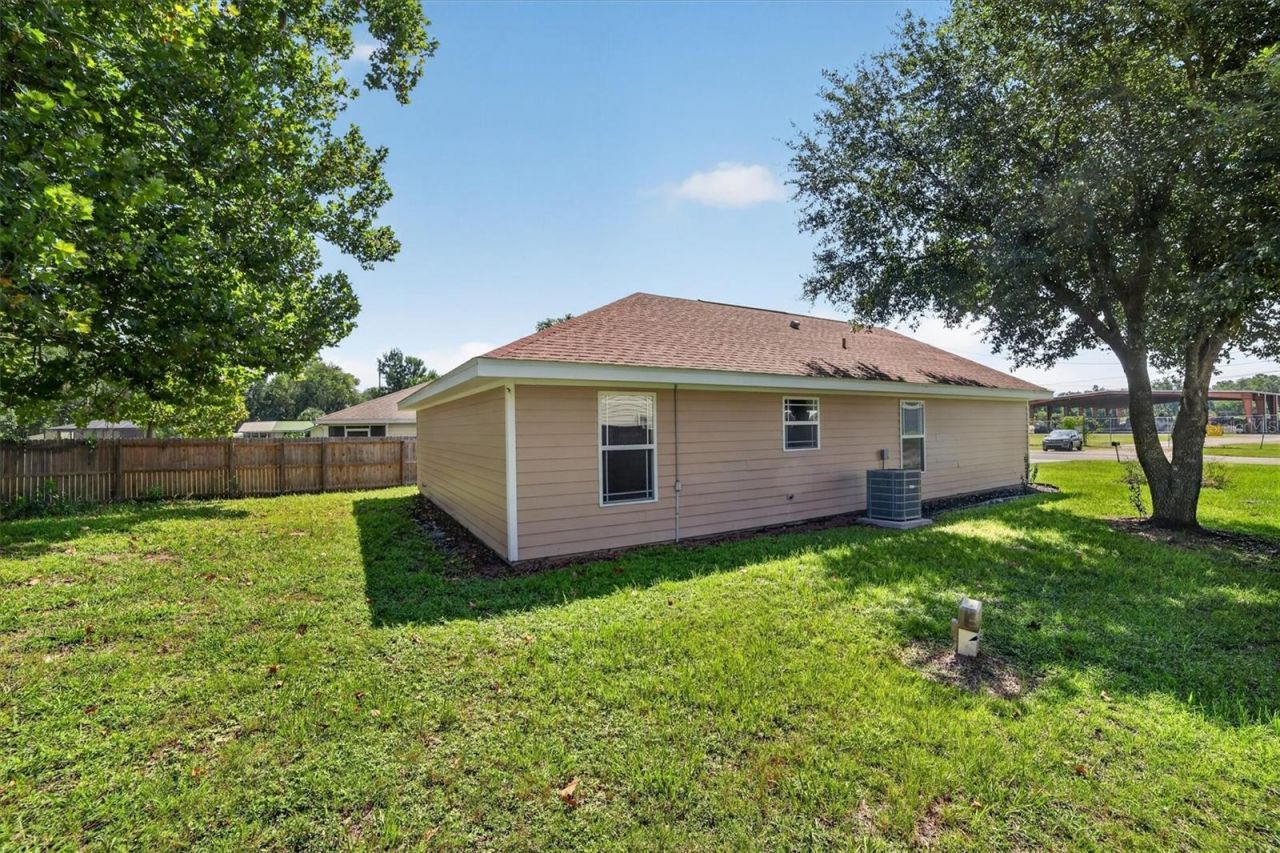 Please Call For Address, Lake City, FL 32055 Photo