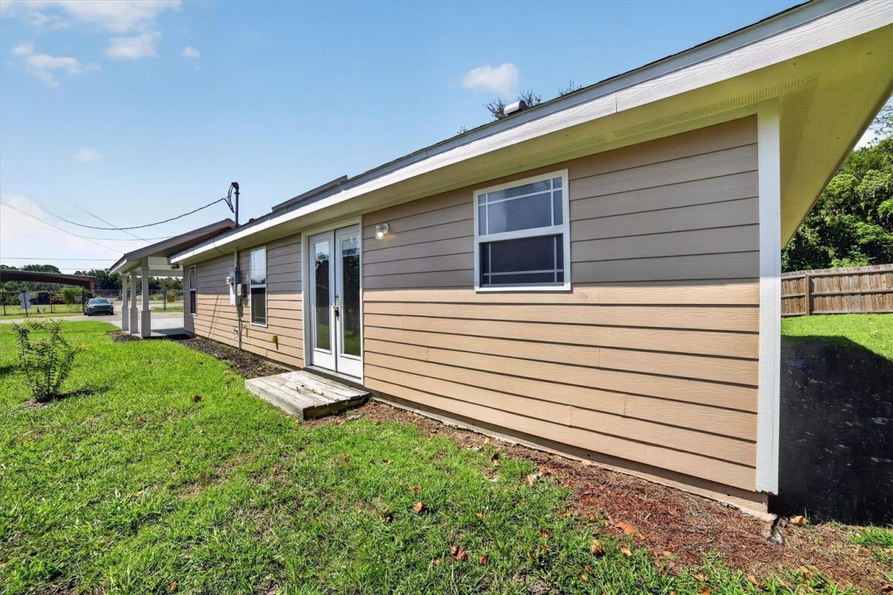 Please Call For Address, Lake City, FL 32055 Photo