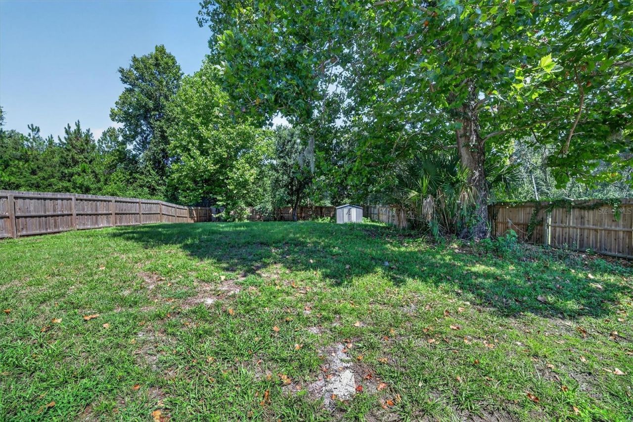 Please Call For Address, Lake City, FL 32055 Photo