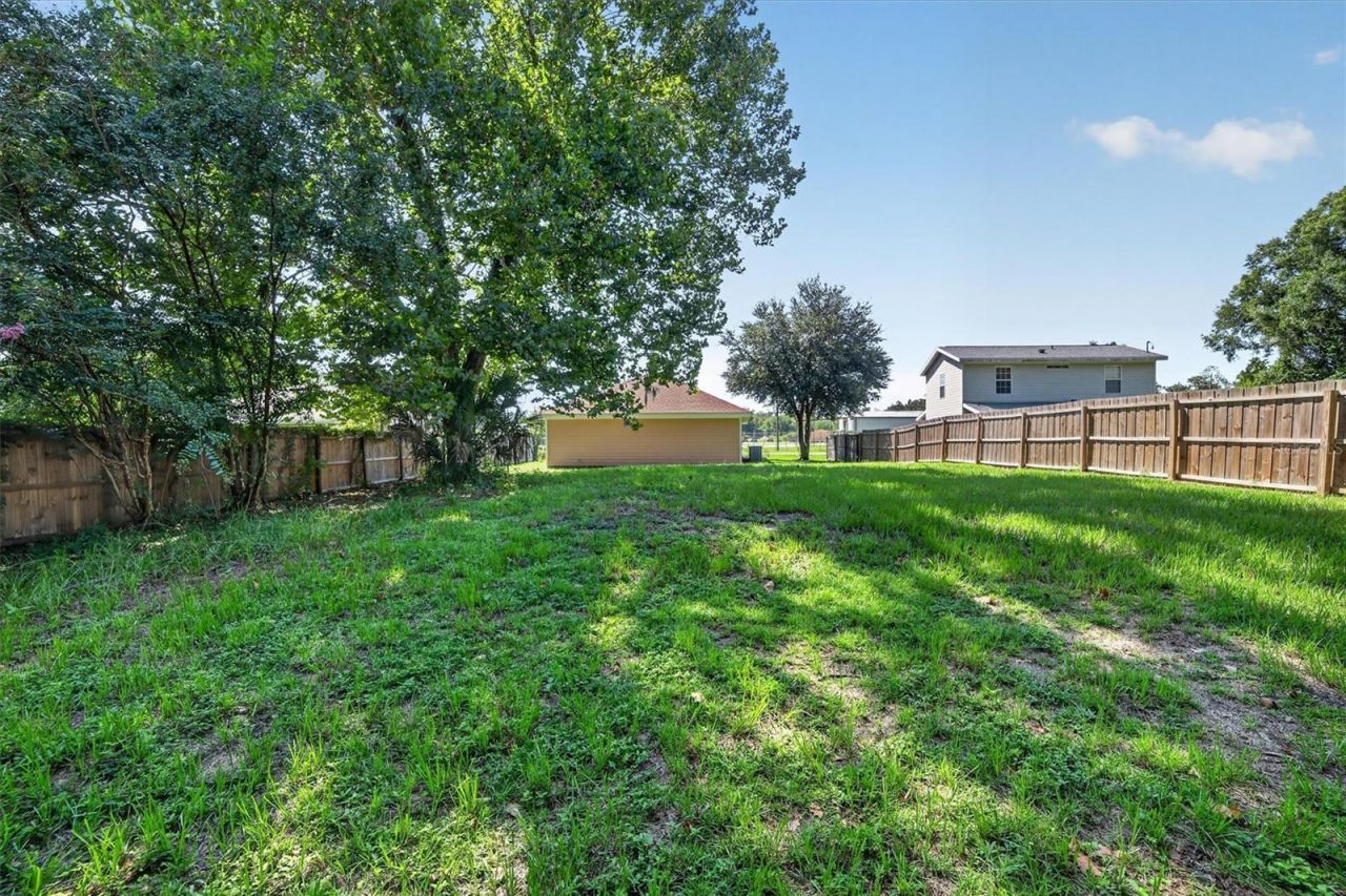 Please Call For Address, Lake City, FL 32055 Photo