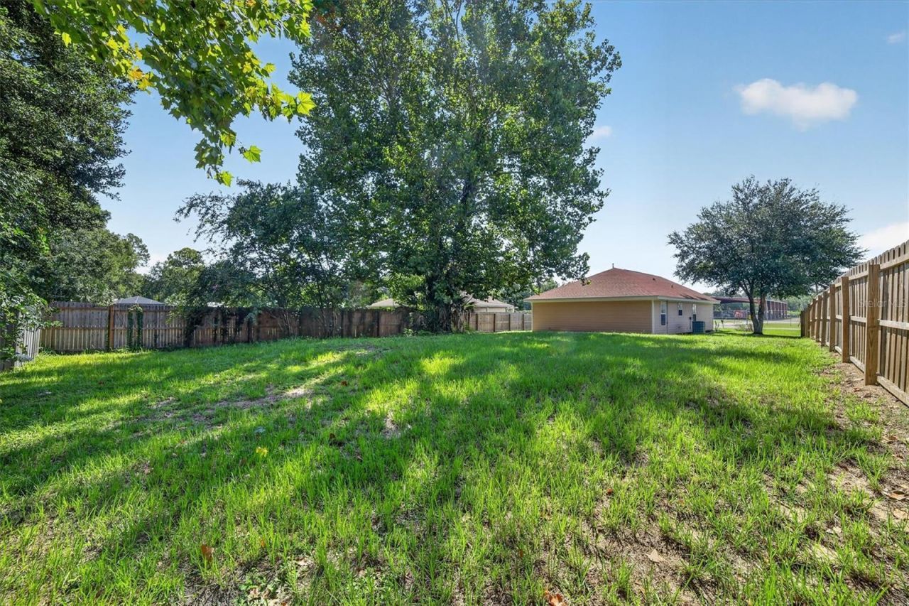 Please Call For Address, Lake City, FL 32055 Photo