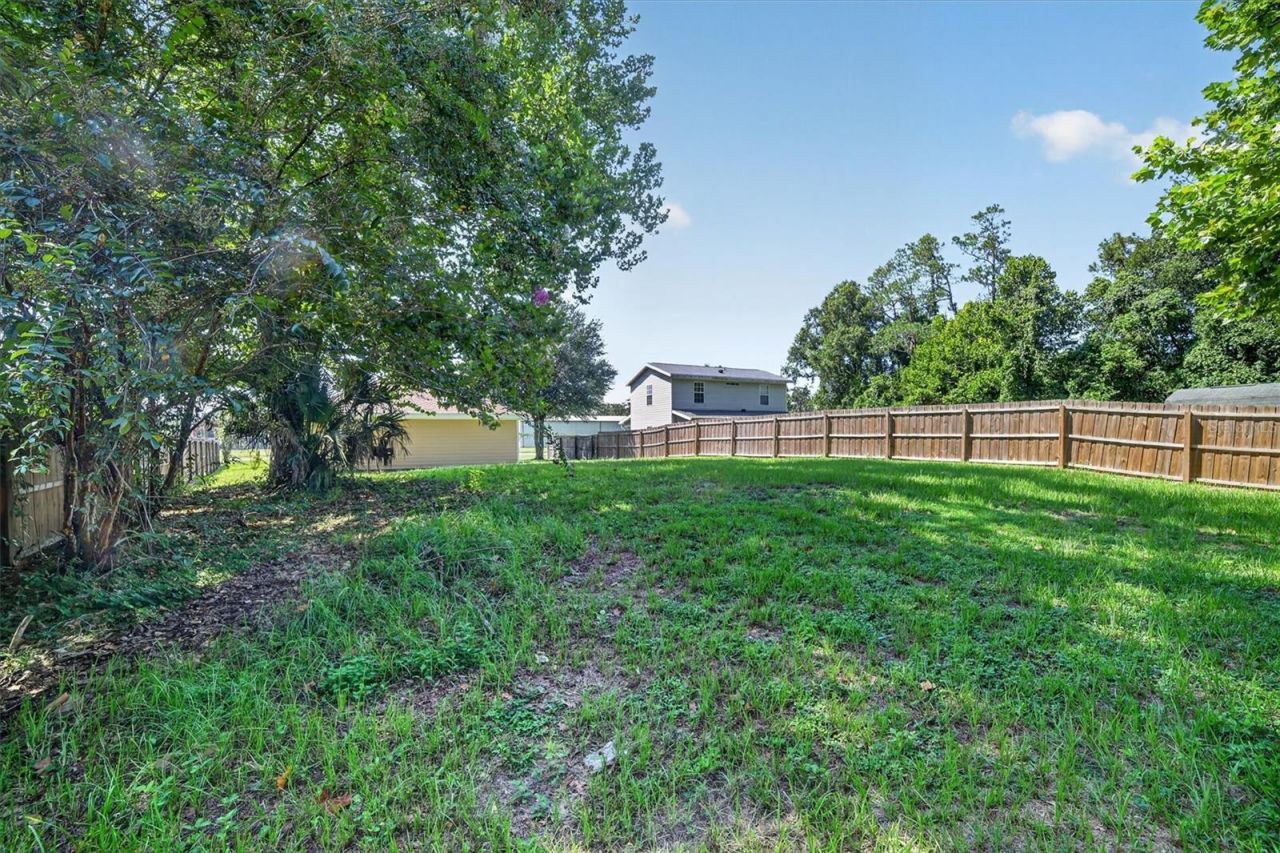 Please Call For Address, Lake City, FL 32055 Photo