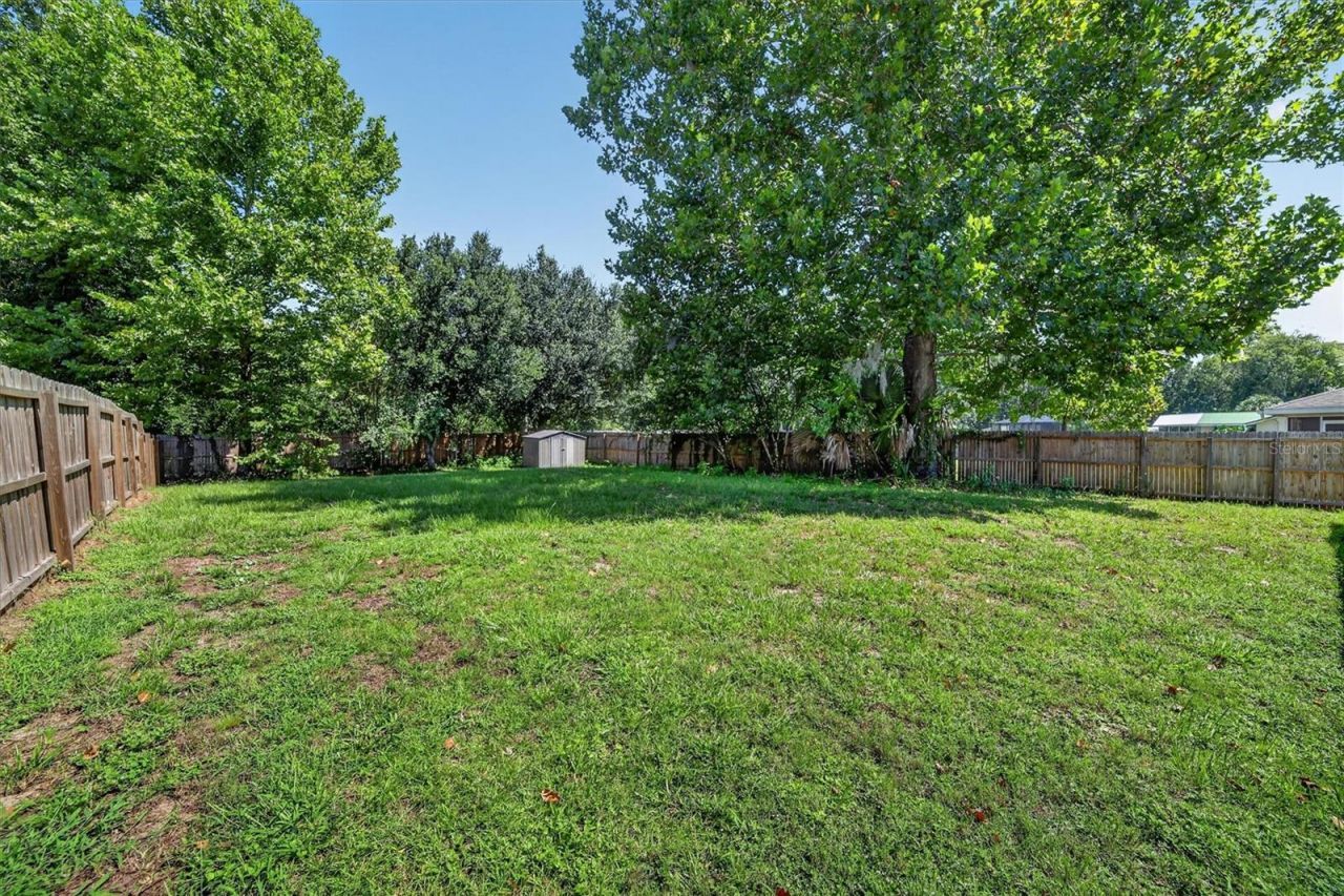 Please Call For Address, Lake City, FL 32055 Photo