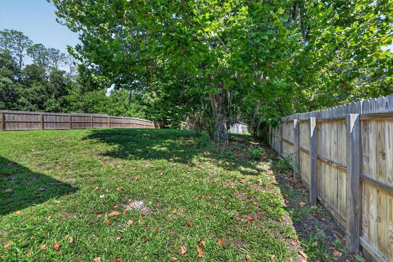 Please Call For Address, Lake City, FL 32055 Photo
