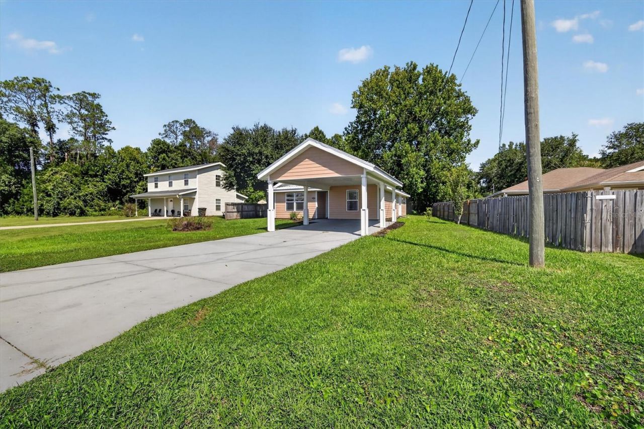 Please Call For Address, Lake City, FL 32055 Photo