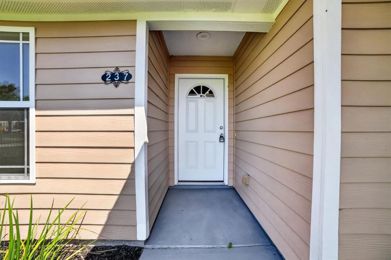 Please Call For Address, Lake City, FL 32055 Photo