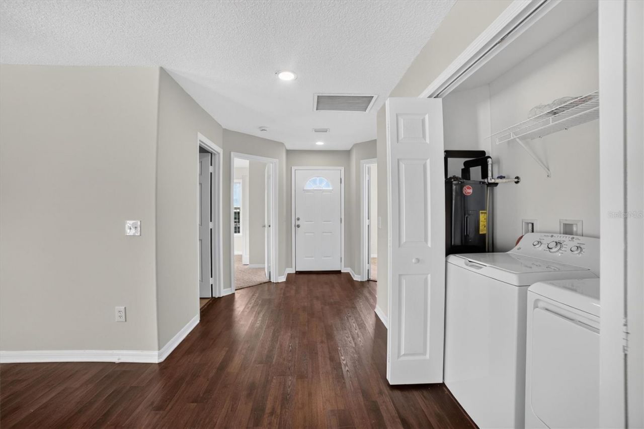 Please Call For Address, Lake City, FL 32055 Photo