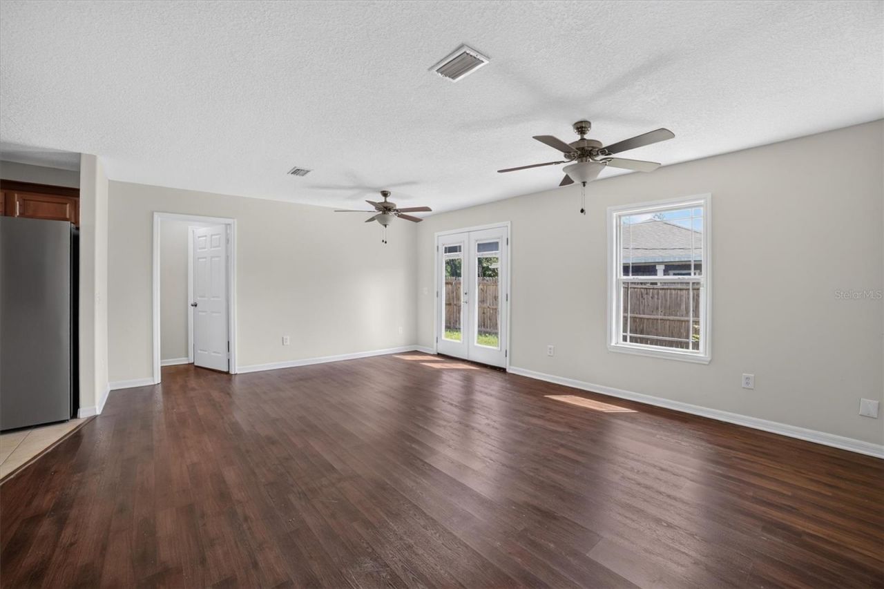 Please Call For Address, Lake City, FL 32055 Photo