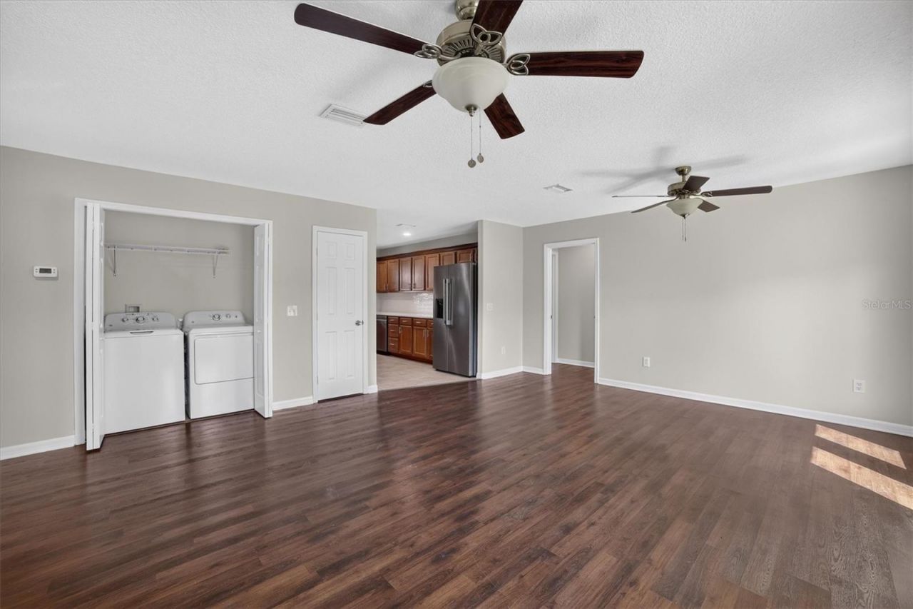 Please Call For Address, Lake City, FL 32055 Photo