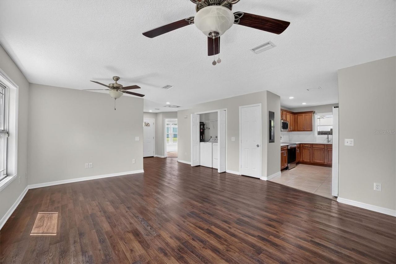 Please Call For Address, Lake City, FL 32055 Photo