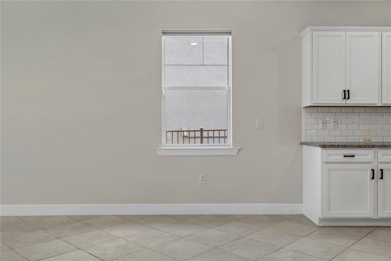 17416 Silverspur Drive , Punta Gorda, FL 33982 Photo