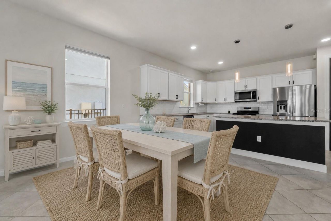 17416 Silverspur Drive , Punta Gorda, FL 33982 Photo