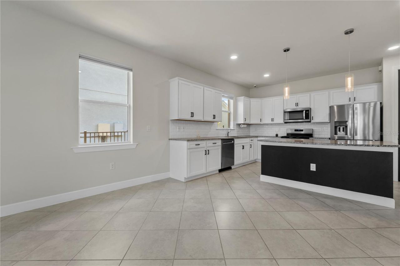 17416 Silverspur Drive , Punta Gorda, FL 33982 Photo