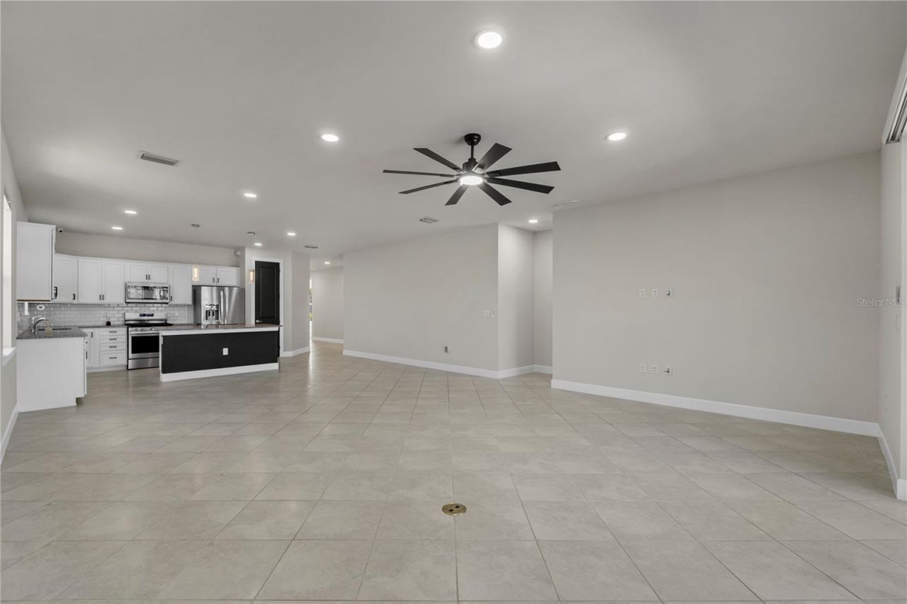17416 Silverspur Drive , Punta Gorda, FL 33982 Photo